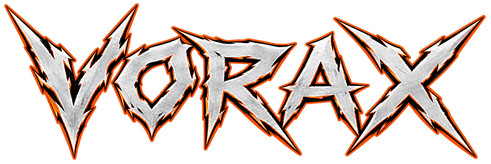 Vorax